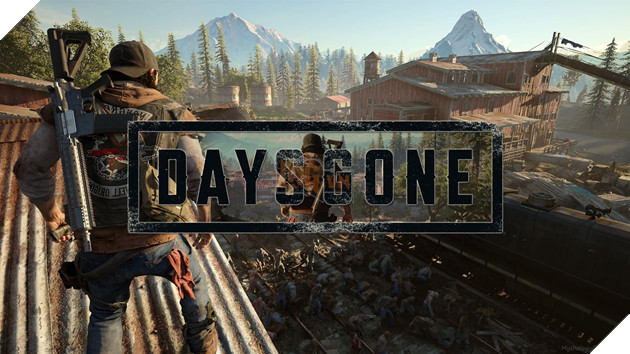 Tổng hợp đánh giá Day's Gone với nhiều ý kiến trái chiều cùng người khen, kẻ chê 