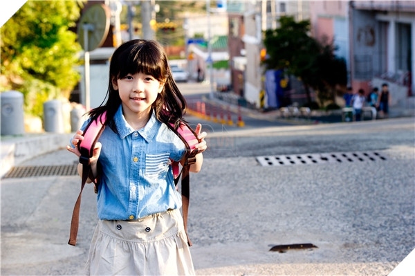 Tên tội phạm ấu dâm trong phim Hope bị đài MBC công khai hình ảnh, sẽ mãn hạn tù vào năm 2020