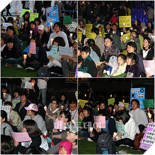 Tên tội phạm ấu dâm trong phim Hope bị đài MBC công khai hình ảnh, sẽ mãn hạn tù vào năm 2020 6