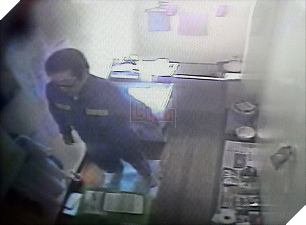 Tên tội phạm ấu dâm trong phim Hope bị đài MBC công khai hình ảnh, sẽ mãn hạn tù vào năm 2020 5