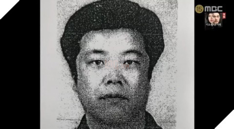 Tên tội phạm ấu dâm trong phim Hope bị đài MBC công khai hình ảnh, sẽ mãn hạn tù vào năm 2020 7