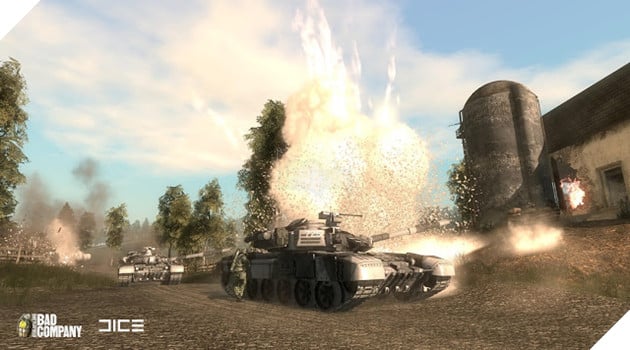 Tổng hợp danh mục game tin đồn dành cho PlayStation 5 Phần 1  2