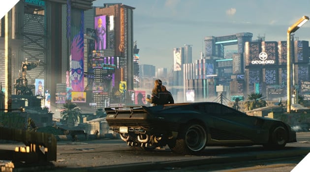 Tổng hợp danh mục game tin đồn dành cho PlayStation 5 Phần 1  3