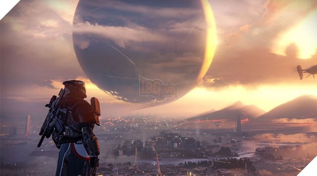 Tổng hợp danh mục game tin đồn dành cho PlayStation 5 Phần 1  5