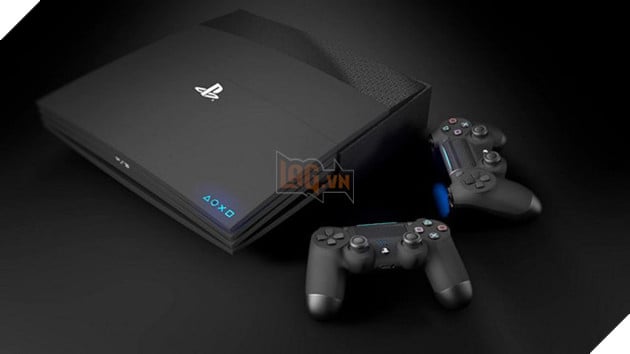 Tổng hợp danh mục game tin đồn dành cho PlayStation 5 Phần 1 