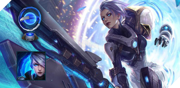 LMHT: Riot lên kế hoạch nerf cực mạnh Cuồng đao Guinsoo ngay ở bản 9.10 - Ảnh 1.