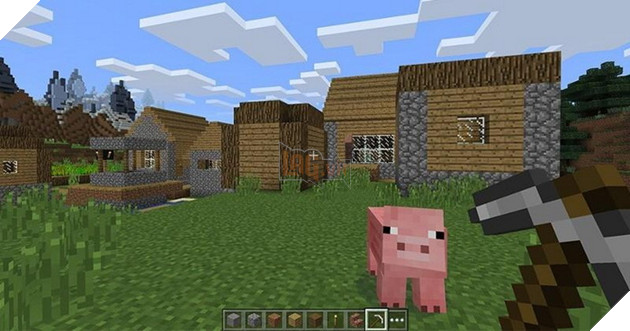 Youtuber bất ngờ thử cảm giác sống trong game VR liên tục 24 giờ cứ như Sword Art Online