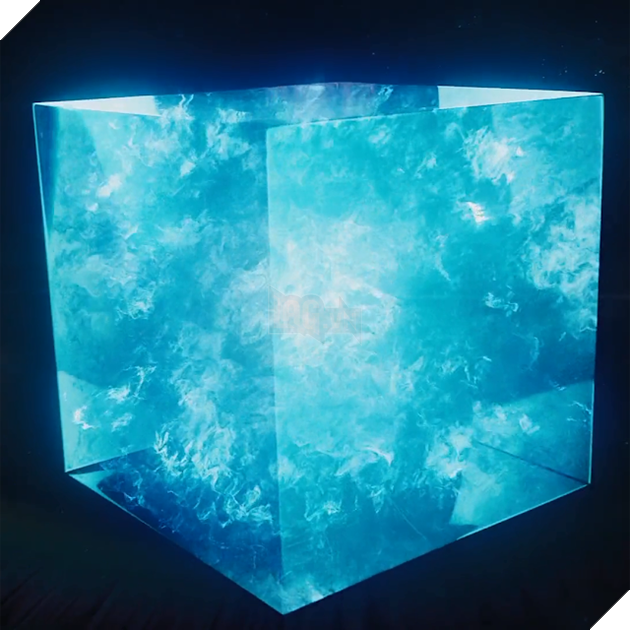  Spoiler Alert Câu hỏi lớn nhất trong Avengers: Endgame 3