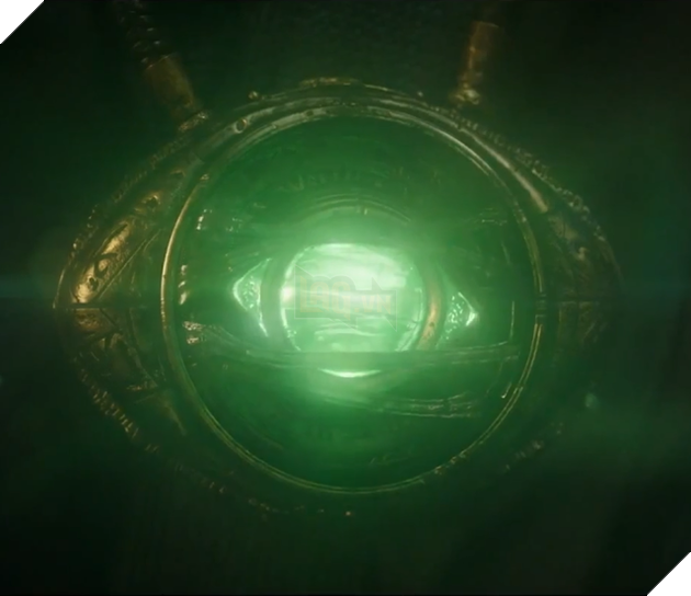  Spoiler Alert Câu hỏi lớn nhất trong Avengers: Endgame 6