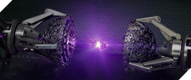  Spoiler Alert Câu hỏi lớn nhất trong Avengers: Endgame 8