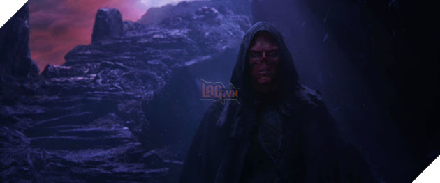  Spoiler Alert Câu hỏi lớn nhất trong Avengers: Endgame 10