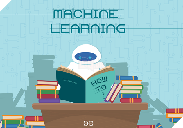 Trí tuệ nhân tạo đang góp phần mang những tựa game cũ trở lại