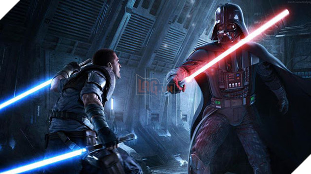 Star Wars Jedi: Fallen Order và những điều người hâm mộ muốn thấy trong game 4