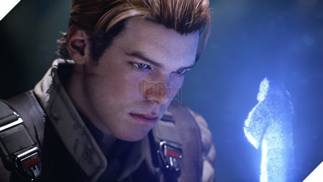 Star Wars Jedi: Fallen Order và những điều người hâm mộ muốn thấy trong game 7