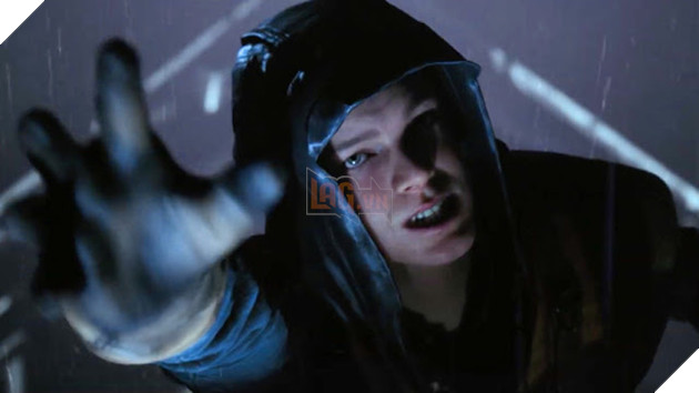 Star Wars Jedi: Fallen Order và những điều người hâm mộ muốn thấy trong game 15