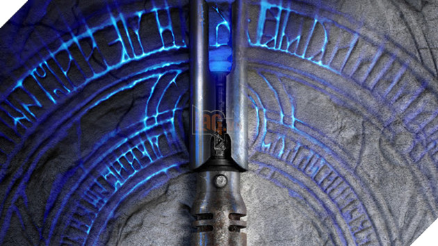 Star Wars Jedi: Fallen Order và những điều người hâm mộ muốn thấy trong game 16