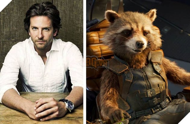 Hé lộ nhan sắc thật của dàn sao Avengers dưới lớp hóa trang 4