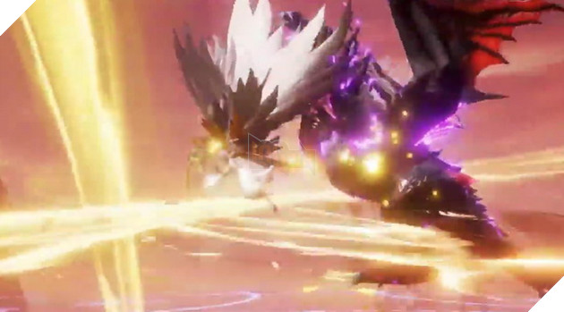 Vua phim người lớn Nhật Bản được mời làm đại diện cho game mobile mới của Hàn Quốc  3