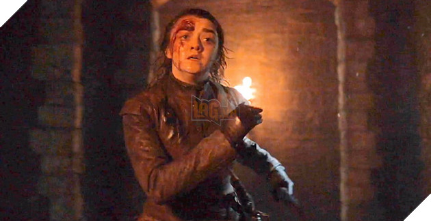 Game of Throne Season 8 Tập 3: Ai đã chết và sống sót sau cuộc đại chiến Winterfell