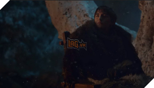 Game of Throne Season 8 Tập 3: Ai đã chết và sống sót sau cuộc đại chiến Winterfell 3