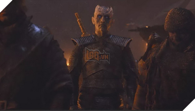 Game of Throne Season 8 Tập 3: Ai đã chết và sống sót sau cuộc đại chiến Winterfell 2