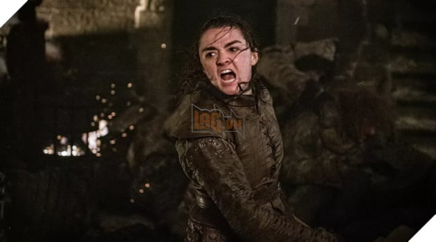Game of Throne Season 8 Tập 3: Ai đã chết và sống sót sau cuộc đại chiến Winterfell 4