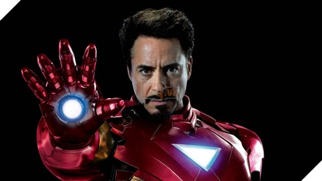 Image result for iron man