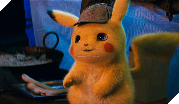 Những bộ phim live-action được mong chờ nhất trên màn ảnh năm 2019 2