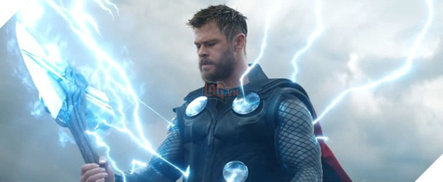 Top những cú lừa của Marvel trong Avengers: Endgame khiến cho fan phải lắc đầu ngao ngán 11