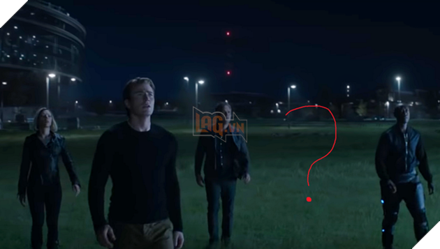 Top những cú lừa của Marvel trong Avengers: Endgame khiến cho fan phải lắc đầu ngao ngán 10