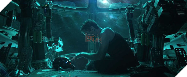 Top những cú lừa của Marvel trong Avengers: Endgame khiến cho fan phải lắc đầu ngao ngán 2