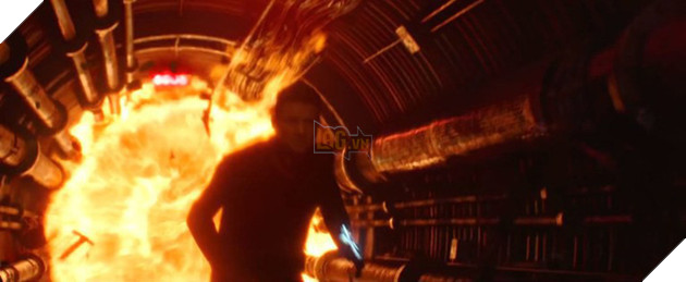 Top những cú lừa của Marvel trong Avengers: Endgame khiến cho fan phải lắc đầu ngao ngán 4