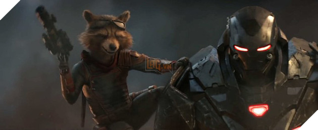 Top những cú lừa của Marvel trong Avengers: Endgame khiến cho fan phải lắc đầu ngao ngán 5