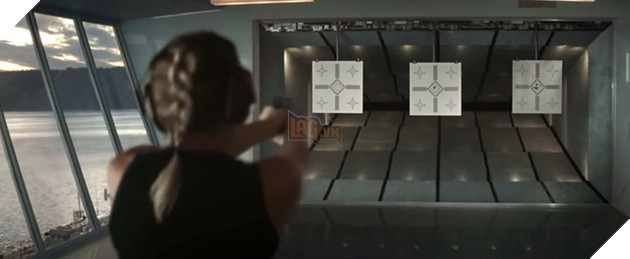 Top những cú lừa của Marvel trong Avengers: Endgame khiến cho fan phải lắc đầu ngao ngán 6