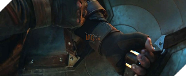 Top những cú lừa của Marvel trong Avengers: Endgame khiến cho fan phải lắc đầu ngao ngán 7