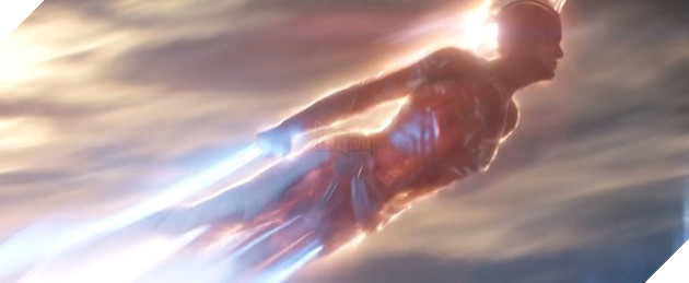 Top những cú lừa của Marvel trong Avengers: Endgame khiến cho fan phải lắc đầu ngao ngán 8