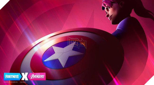 Sau khi xem Avengers: Endgame, fan Marvel có thể trải nghiệm những tựa game nào? 3