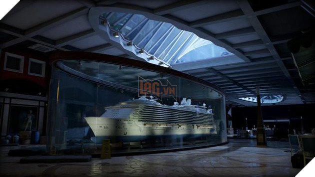 World War Z ra mắt DLC mới, bổ sung thêm nhiệm vụ và quái vật mới