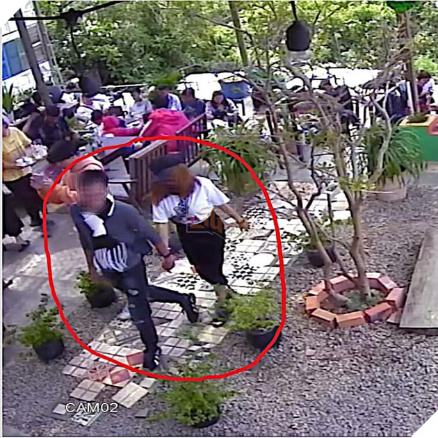 Không chịu nổi sức ép, đôi nam nữ bế nhầm chú chó Corgi đã mang trả lại: Em bị đói, mệt v.à sợ  3