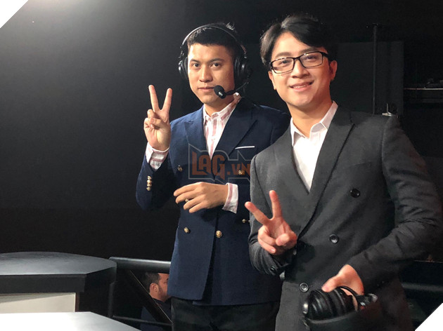 MSI 2019 - Ngày 1 Khởi động Chi tiết bầu không khí nồng nhiệt và các cặp đấu trong ngày 1 tháng 5 14