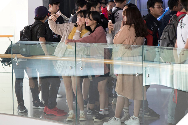 MSI 2019 - Ngày 1 Khởi động Chi tiết bầu không khí nồng nhiệt và các cặp đấu trong ngày 1 tháng 5 2