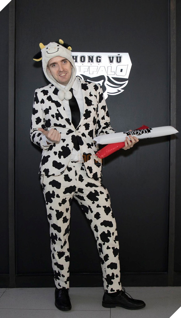 MSI 2019 - Ngày 1 Khởi động Chi tiết bầu không khí nồng nhiệt và các cặp đấu trong ngày 1 tháng 5 5