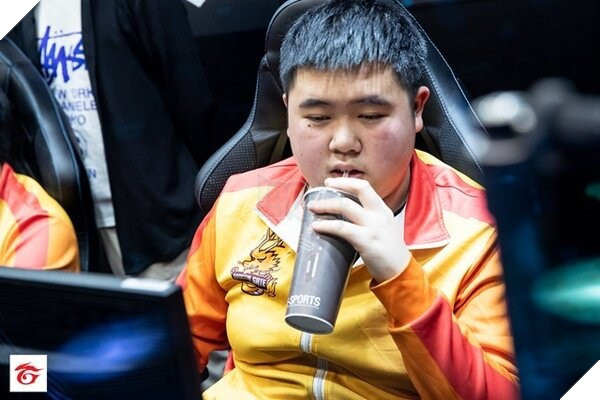 LMHT: Nhân viên Garena Đài Loan vô tình để lộ hành vi dự đoán tỉ số trái phép ngay trên stream MSI 2019 - Ảnh 3.