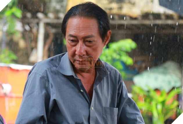 Nghệ sĩ Lê Bình qua đời - Cây đại thụ nằm xuống cùng những tiếc nuối khôn nguôi