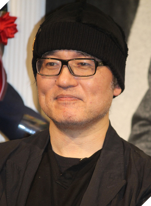 Liệu Thám tử lừng danh Conan có thật sự kết thúc ở tập 100 hay không?