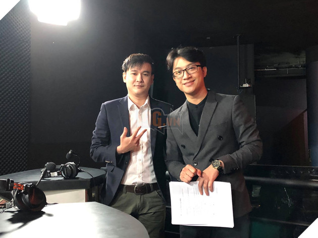 LMHT: MSI 2019 - Ngày 2 Khởi động: PVB giành thắng lợi trong trận đầu tiên, đặt một chân vào vòng trong 5