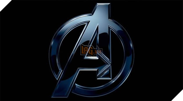 Tin đồn: Hé lộ hệ thống chiến đấu của game The Avengers