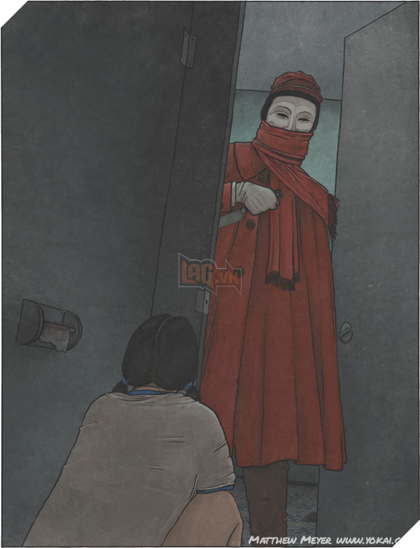 Image result for Aka Manto