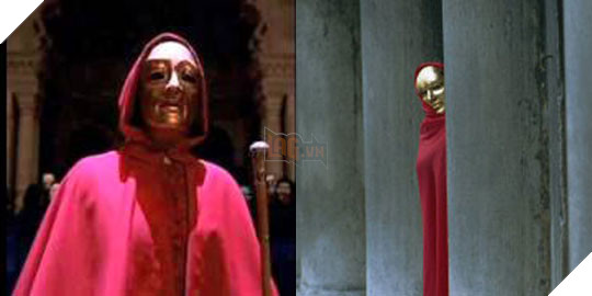 Image result for Aka Manto