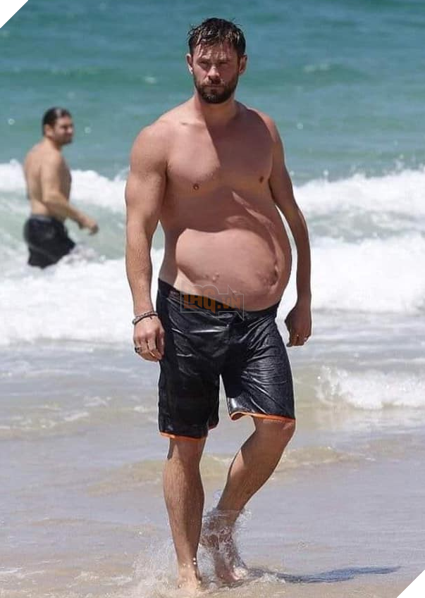 Cười lộn ruột với ảnh chế ba thanh niên nhọ nhất Avengers: Endgame 4